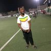 salioujallow12