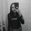 eluu.m