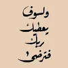 user41445447358442