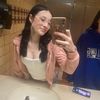 debra.nicole33