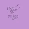 punch_naaz