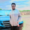 abobkrabobkr962