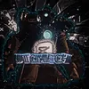 utcmech