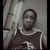 chukwuebukadivin1