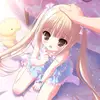 kimattsuu