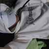 kevinenriqueperez52