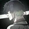 tojiro819