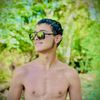 shirzad.shamal2