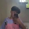 antmr.95