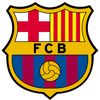 ttb.btt1