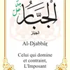 user570430815316