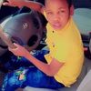 user31399380753442