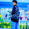 lokeshojha8