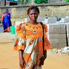 traor.fatoumata305