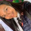 montse.moonfc