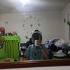juan.sebastian.re60