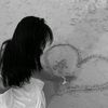 angela.012345