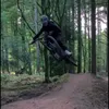 kieran_yz