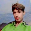 faizan.sayil