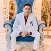 0youssef.shalaby