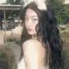 katseyefan1113