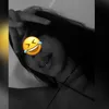 euflavia_sss