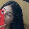 isabellirocha0910