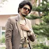 yahya.saleh250