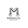 marvellabrand