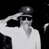 .rr_d74