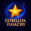 fugaz393