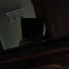 luluu_migliore.9