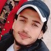 user9242925818612