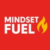 mindsetfuel9