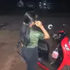 mbbeartvhyy