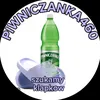 piwniczanka460_live