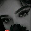 user9634200288146
