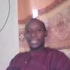 yahayaabubakar173