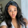 kimmysteingass360