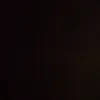 mor.d_a15o