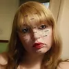 4ngelholls