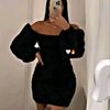 lidya___73