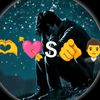 user5979279461762