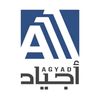 agyad821