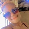 lizzyzack2