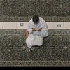 quran_c77