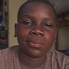 paneya.bonenge