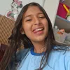 melissatorres81