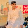 hadeed.qureshi43