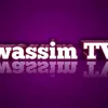 wassimtv28